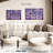 Harnek Purple Reflections-107970188