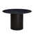 Noir sélectionné