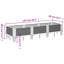 Burgos Wood Planter-195179114-195179115