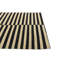 Tapis ivoire 5x8