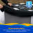 8-Year Oval Above Ground Pool Winter Cover-9055517