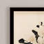 Cherry Blossom Branch Print by Treechild-81386812
