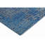 Abstract Area Rug-64646023
