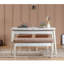 Banc Vioria-729222012
