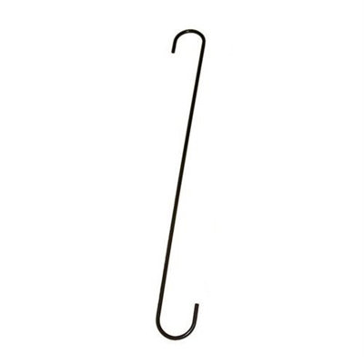Lonnita Hanging Hook