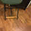 Photos des clients 1 de 3