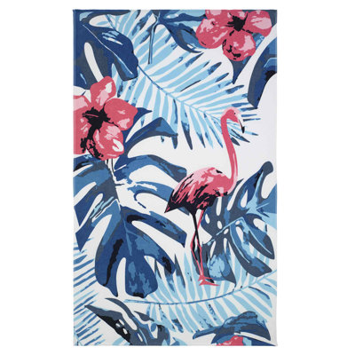 100% Cotton Beach Towel