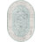 Edson Oriental Indoor Rug-1107340576