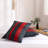 Geometric Shapes Duvet Cover-1335131639