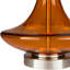 Lampe de table 25,5 "Bartie-1974327215
