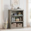 Bookcase-1898265887-1898265884