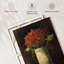 Vase de fleurs 1879-1881-132983529