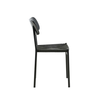 47cm H Side Chair