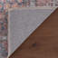 Tapis Veyora-1263532228
