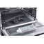 21-5/8 Inch Wide 6 Place Setting Countertop Dishwasher-99217782