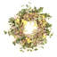 24" Wreath