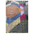 Noack Multi Rug