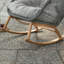Outdoor Chair