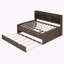 Lit avec rangement Irmo-1519770900