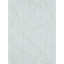 Parapet Wallpaper-50900223