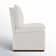 Bobbi Upholstered Dining Chair