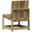 Anjli Outdoor Garden Chair-1310634868