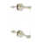 Polished Nickel is out of stock