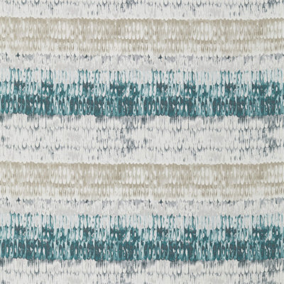 Pontia Fabric