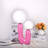 Rahil Resin Table Lamp-982933766