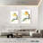 Brampt Robin Songbird-108527731