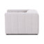 Langham Power Recliner-Napa Sandstone
