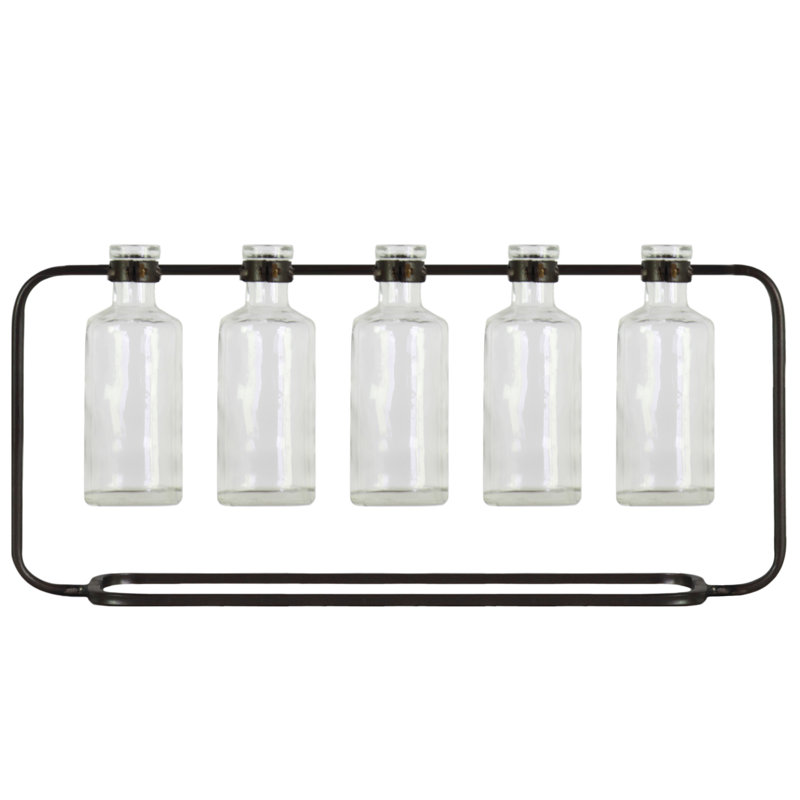 Vase de table Rodman