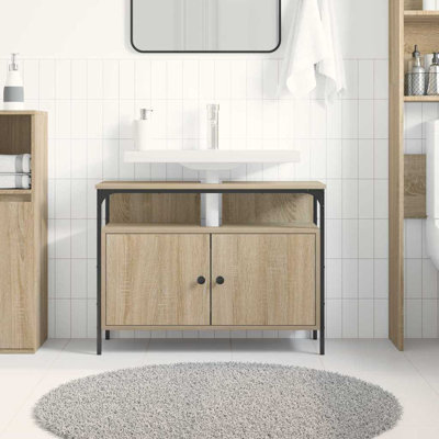 Bathroom Cabinet