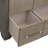 Mario 5 Drawer Master Chest