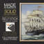 NAUTICAL Series Lxxv, reproduction encadrée - bois massif-440336300-440336289