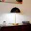 Lampe de table de style moderne Lampe de chevet pour chambre / salon Lampe de bureau minimaliste et minimaliste, lampe de table Stratos-90876068