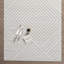 Tapis Toronto-97449333