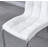 Burcker Tufted Upholstered Side Chair-1689194140