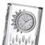 Lismore Clock 4 in