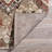 Hansley Indoor Rug-305840370