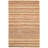 Wool Striped Indoor Rug