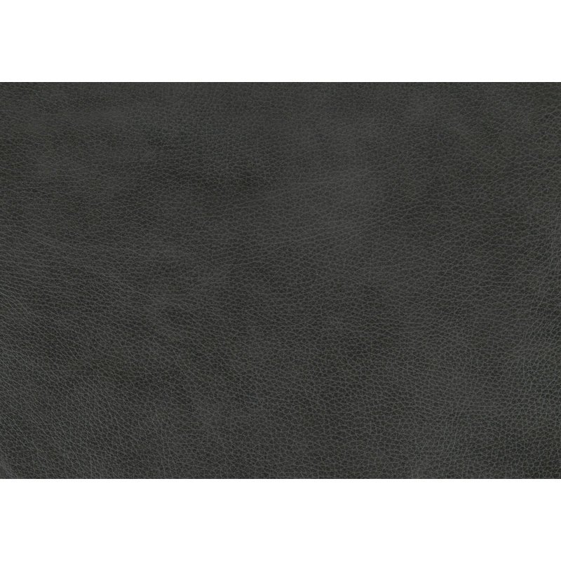 Mobilier de salon Classic Classic, Gris