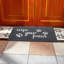 Doormat-1015470872