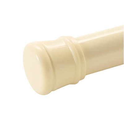 Motohiko Stainless Steel Adjustable Tension Rod