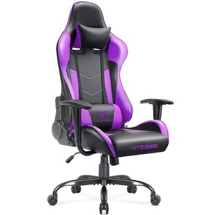 https://assets.wfcdn.com/im/02587909/resize-h310-w310%5Ecompr-r85/1835/183591074/pc-racing-game-chairs.jpg