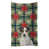 White/Black Jack Russell Terrier is out of stock selected