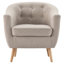 Chairs & Seating