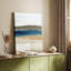 Buttermere Triptych III - galerie sur mesure-1033885285