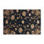 Tapis intérieur et extérieur gris Nature-1394202942