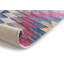Levesque Ikat Area Rug-834568957